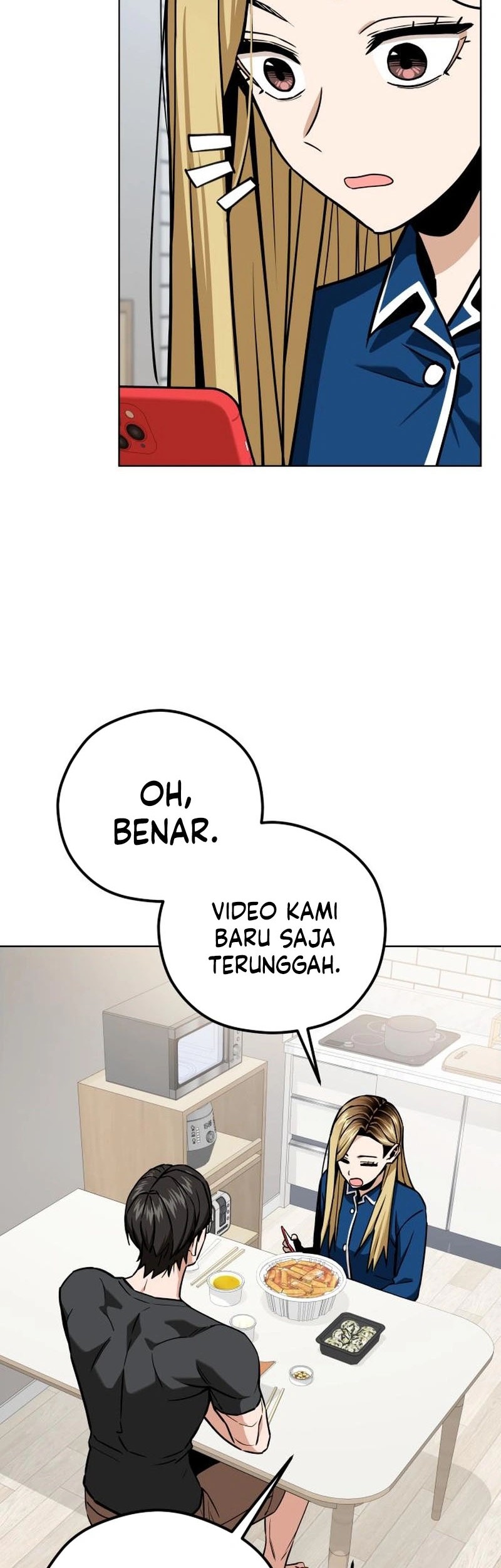 Halaman 448
