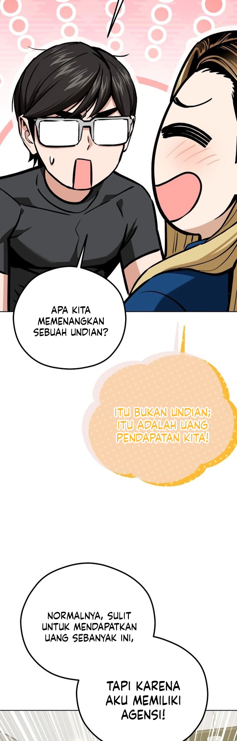 Halaman 451