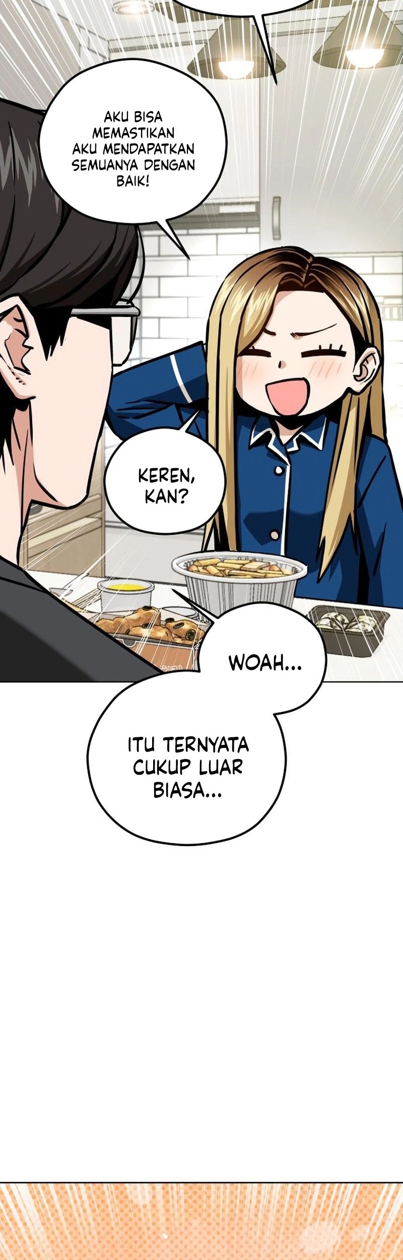 Halaman 452