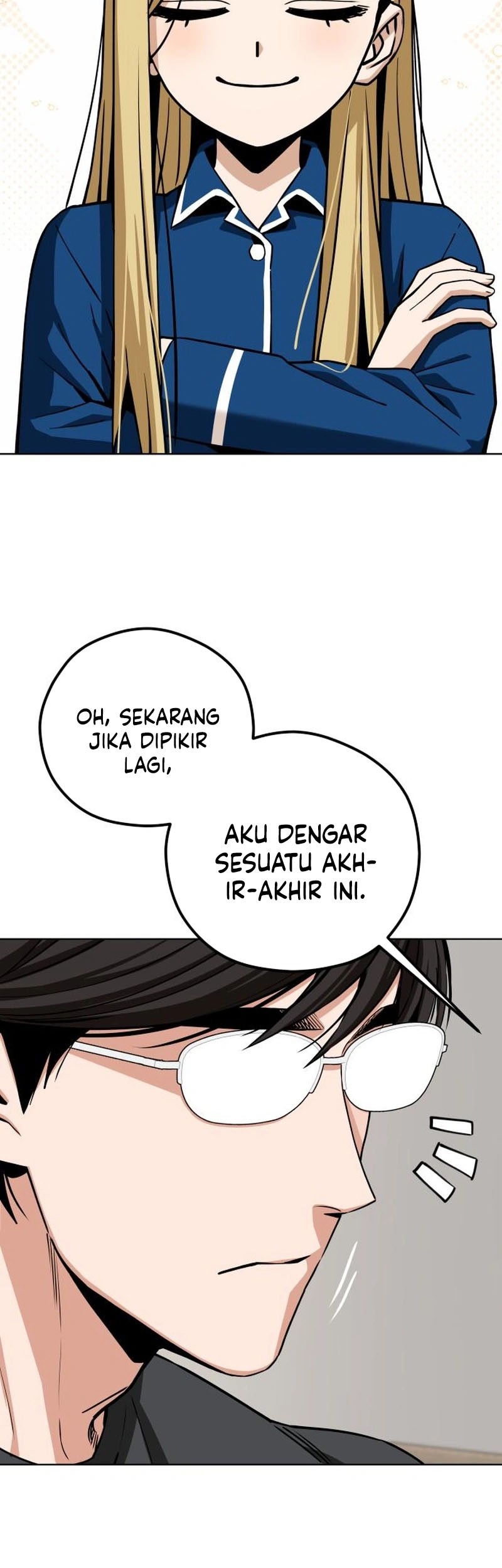 Halaman 454