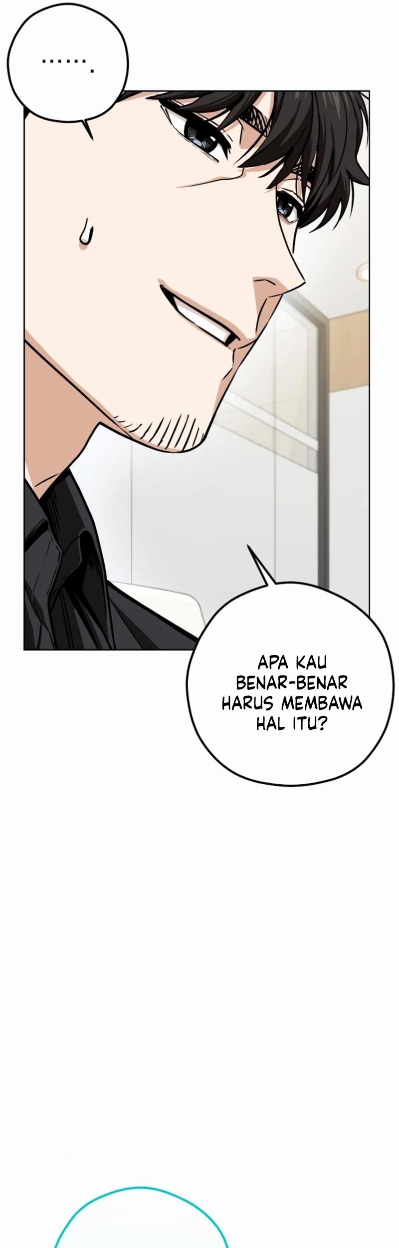 Halaman 197