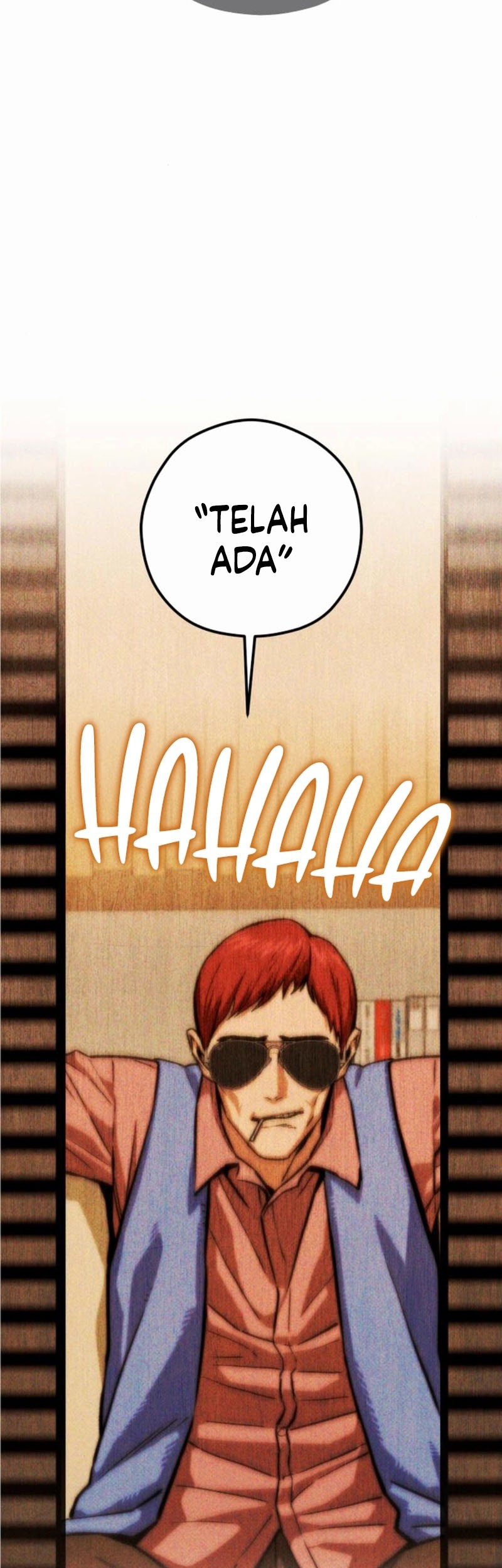 Halaman 201