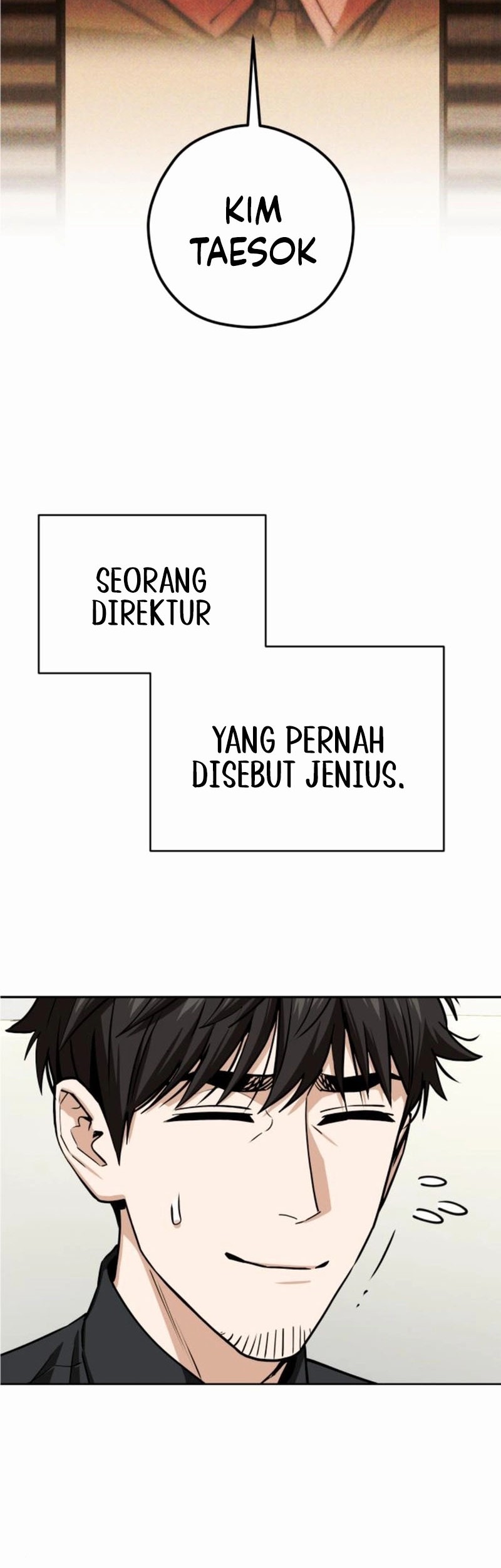 Halaman 202