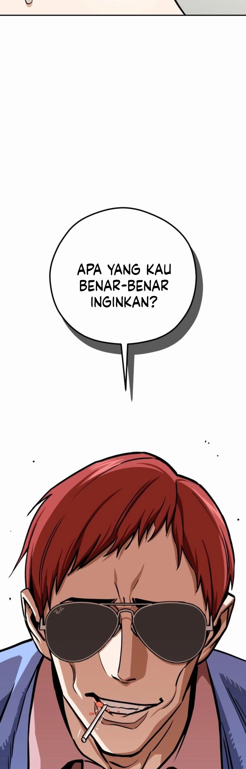 Halaman 205