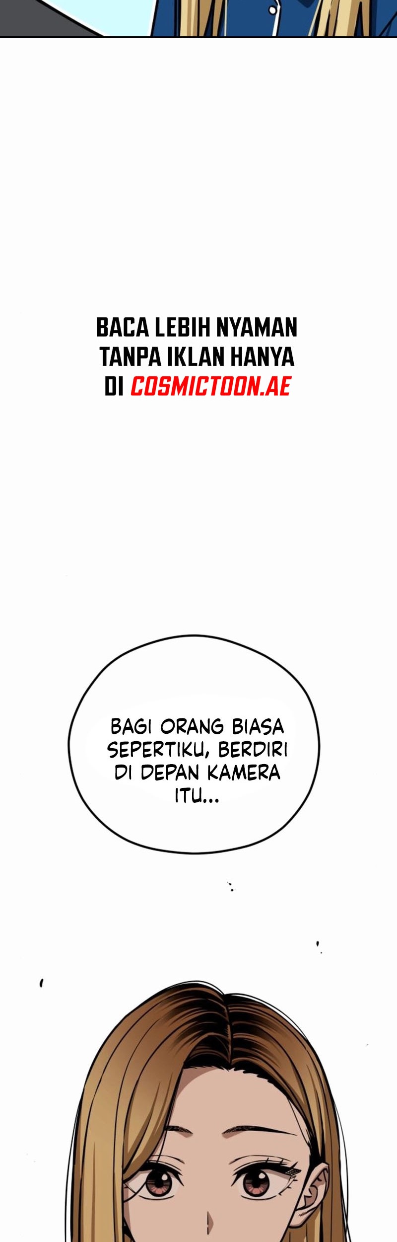 Halaman 144