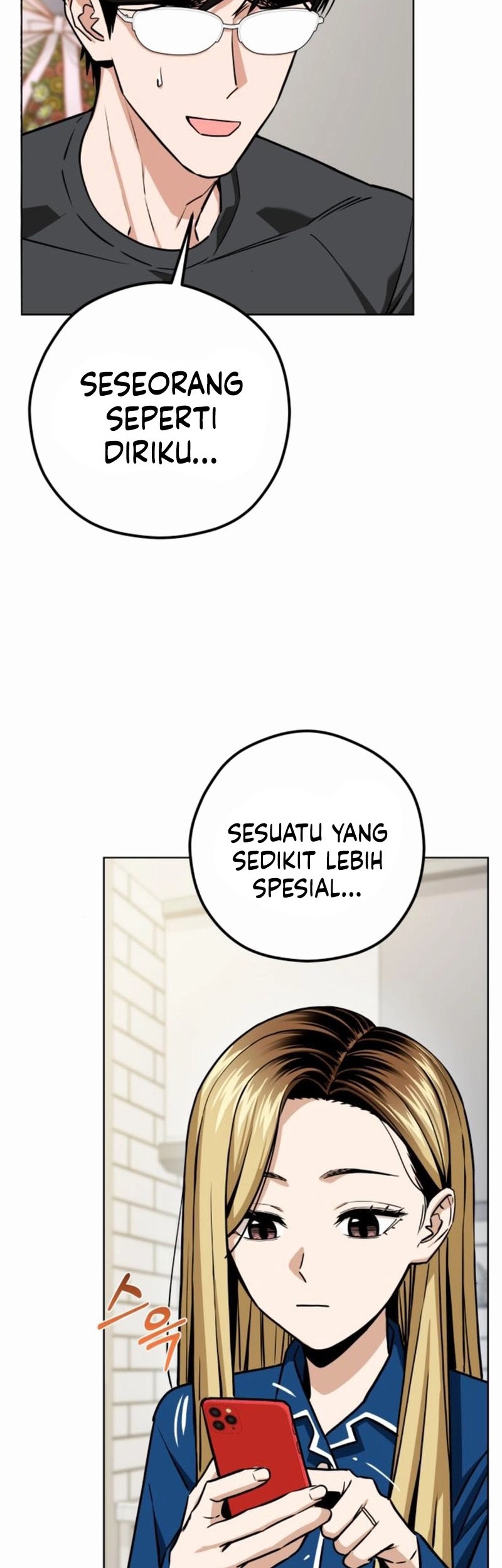 Halaman 152