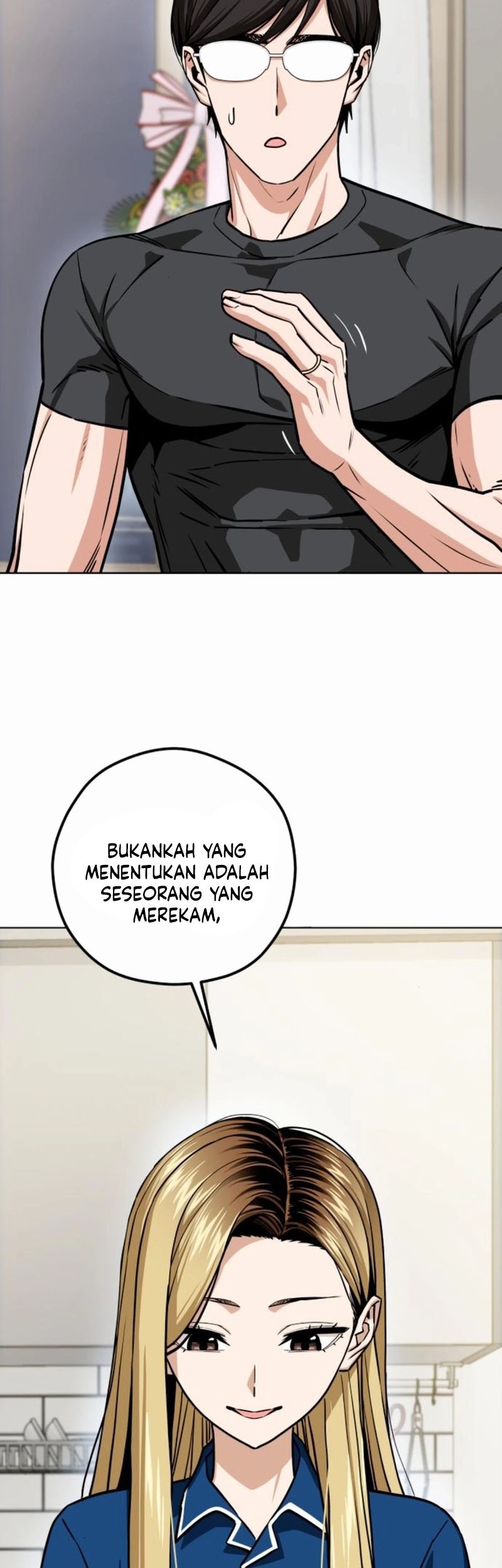 Halaman 157