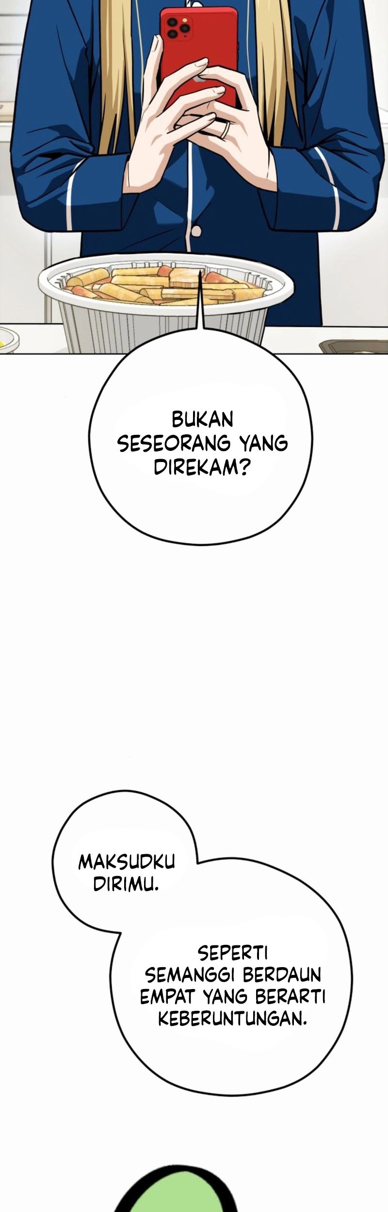 Halaman 158