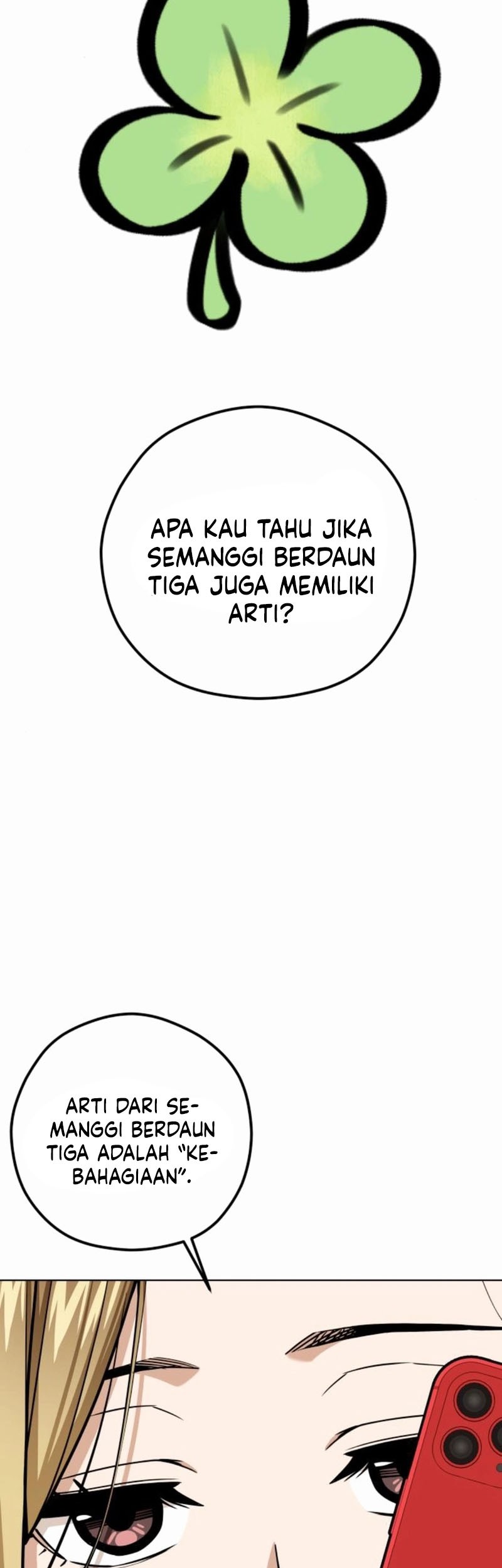 Halaman 159