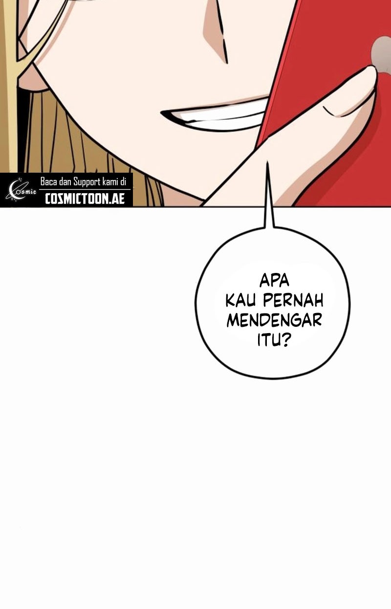 Halaman 160