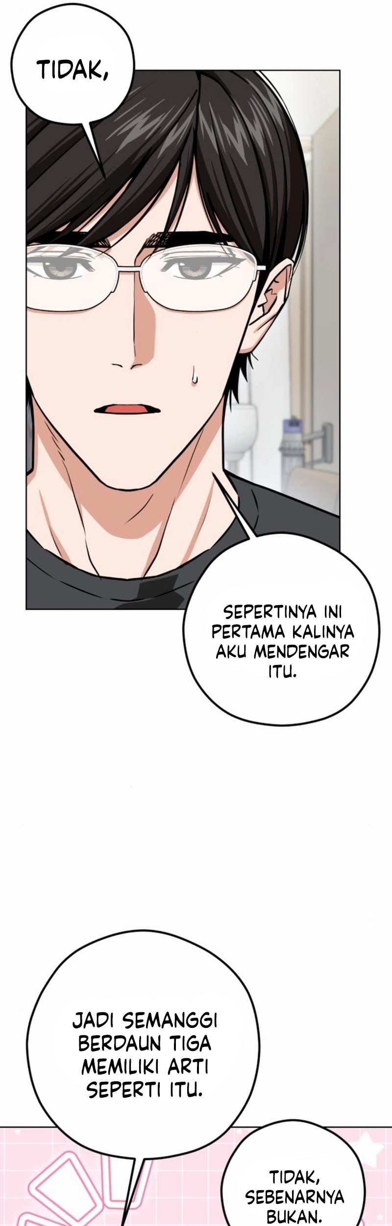 Halaman 161