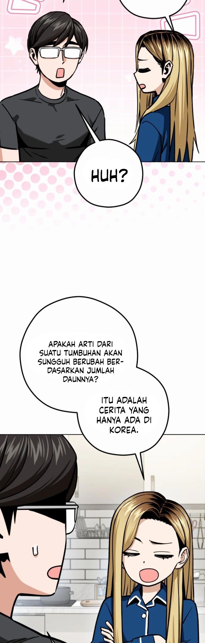 Halaman 162