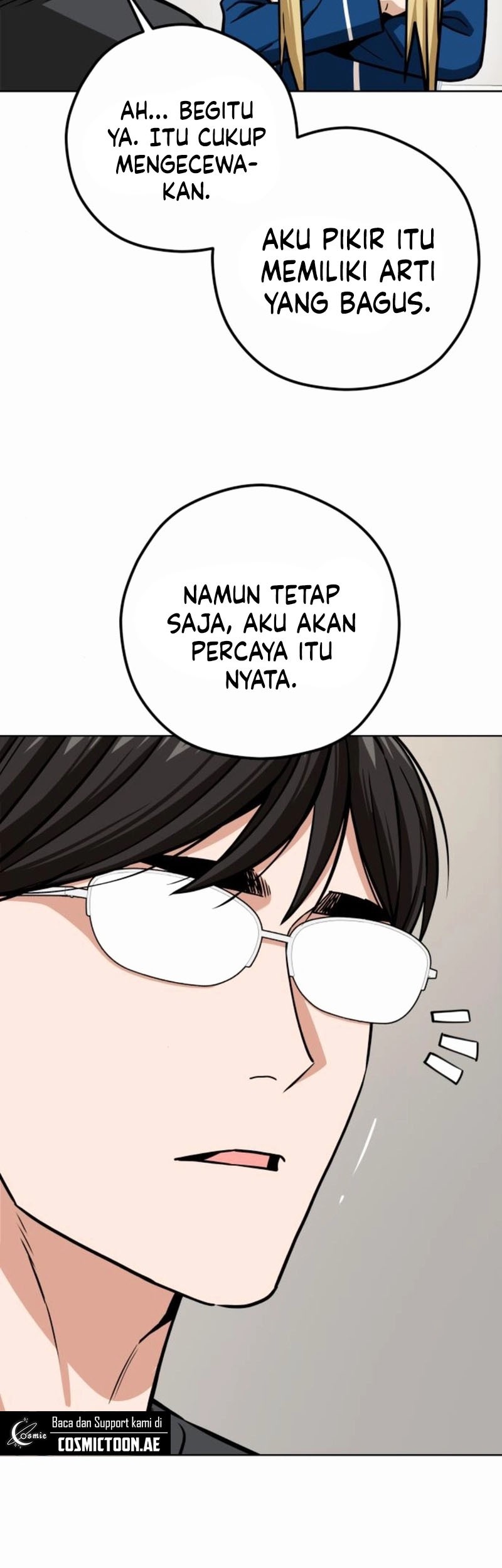 Halaman 163