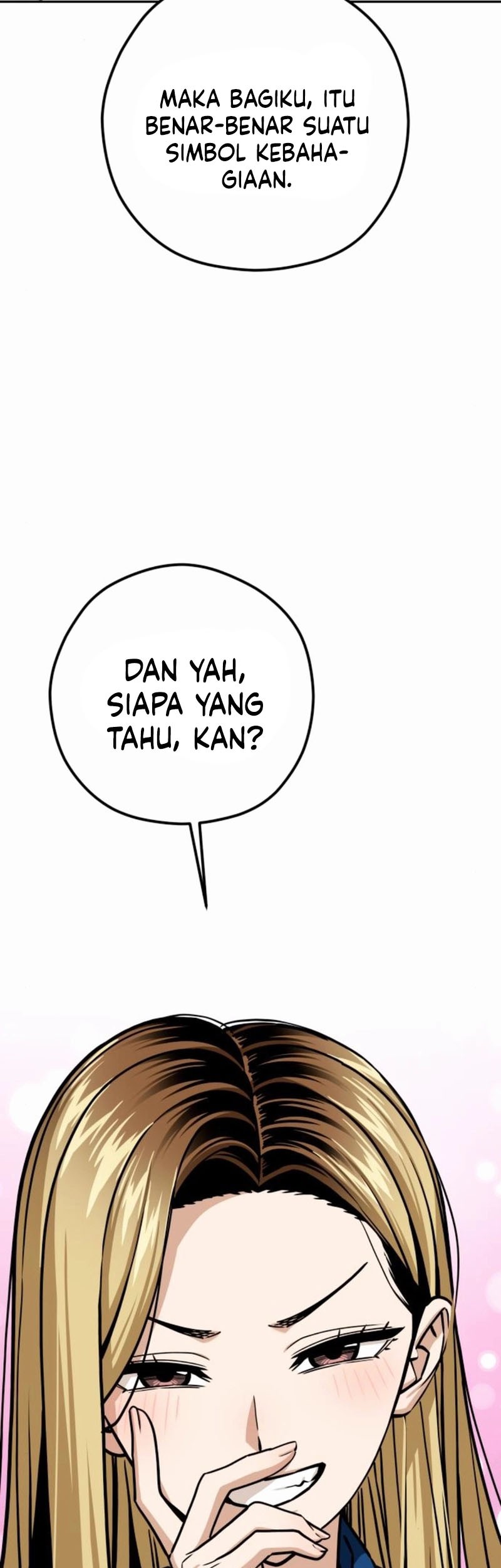Halaman 165