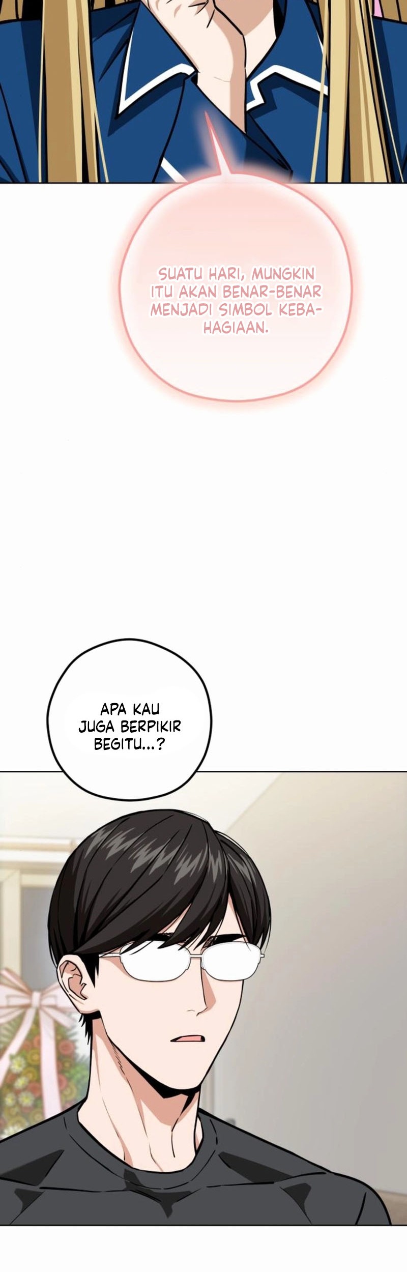 Halaman 166