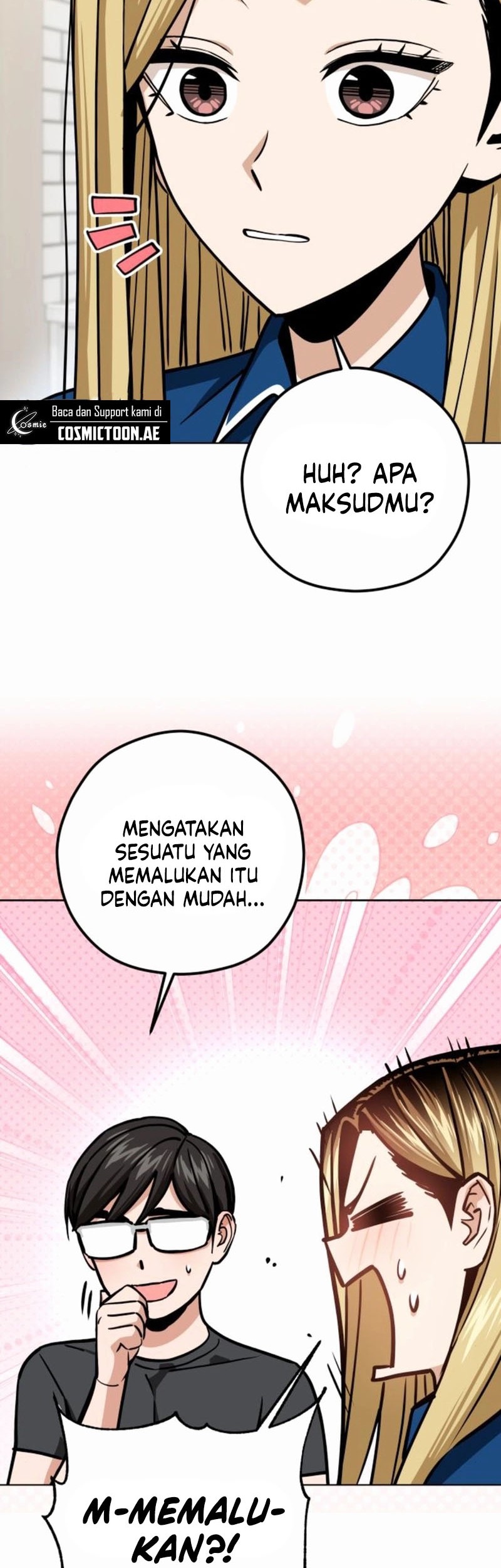 Halaman 168