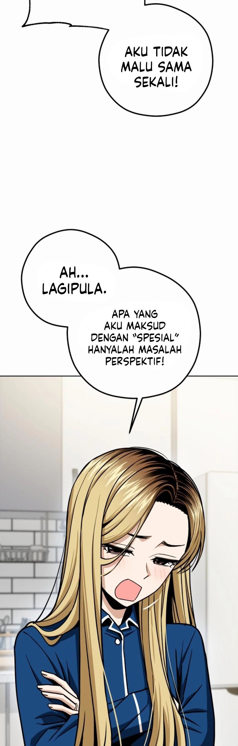Halaman 169