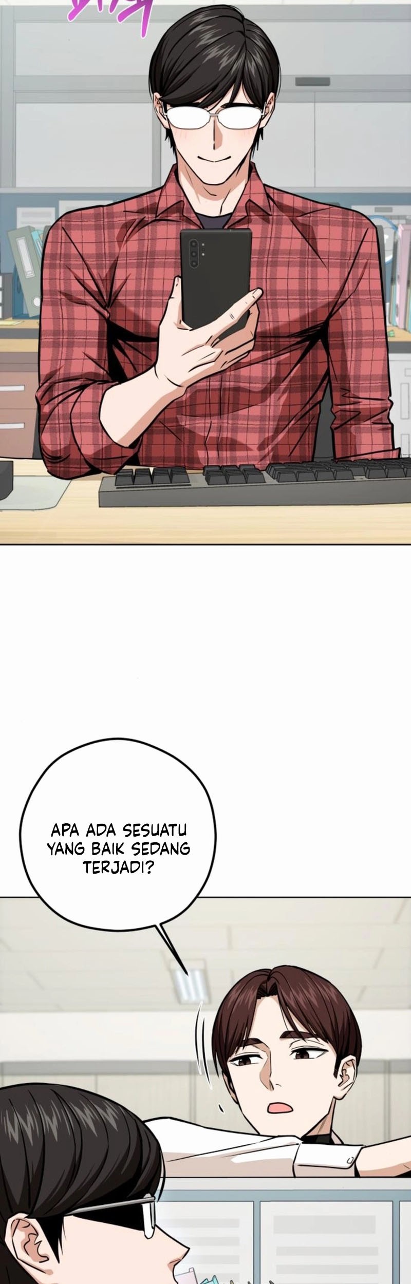 Halaman 177