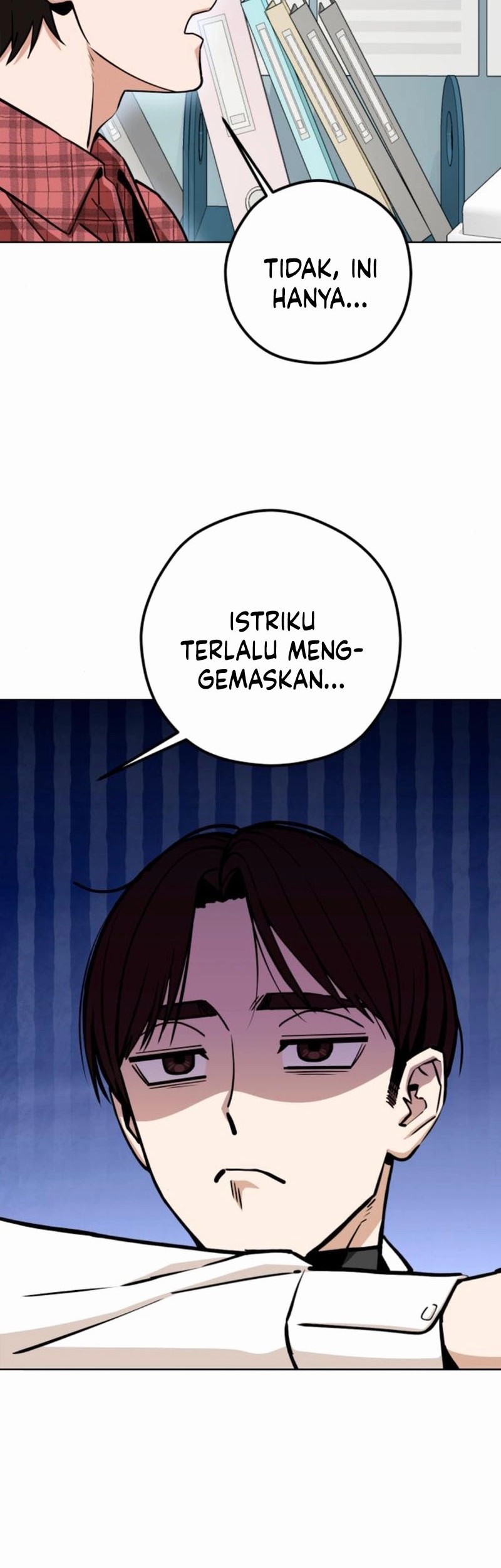 Halaman 178