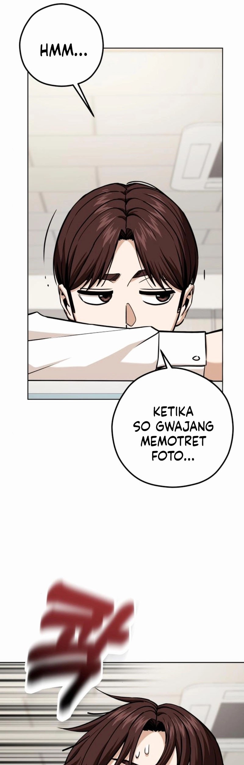 Halaman 180
