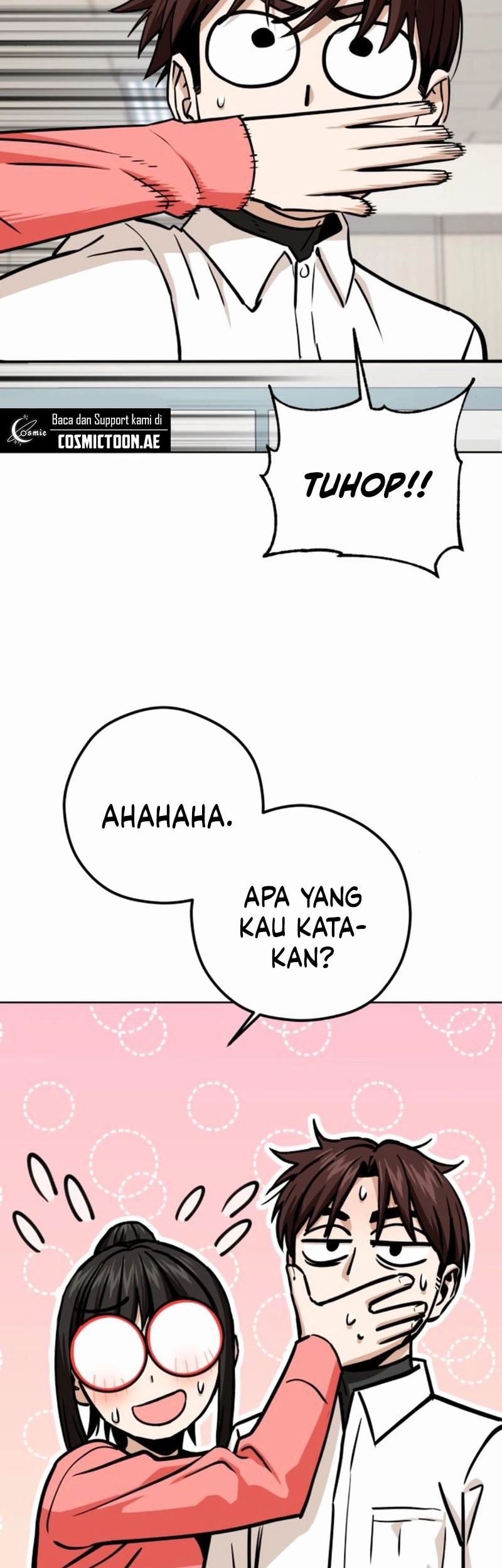 Halaman 181