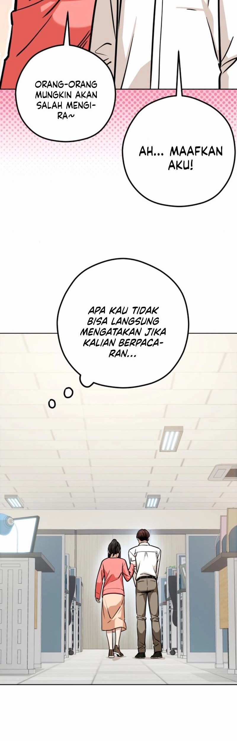 Halaman 182