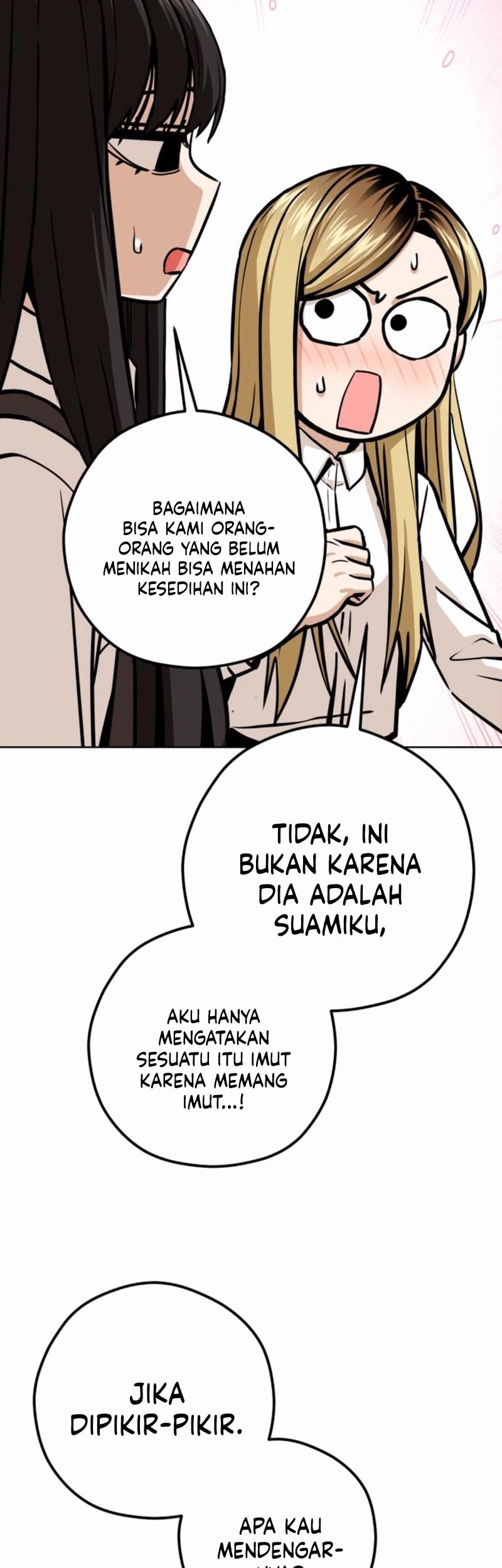 Halaman 187