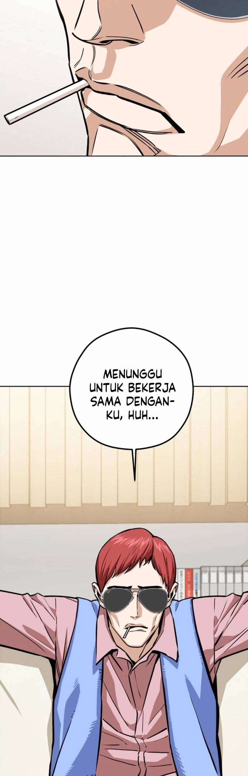 Halaman 192