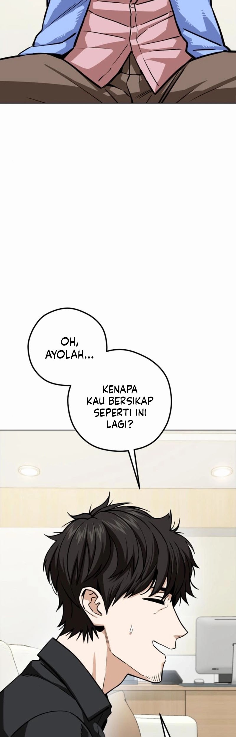 Halaman 193