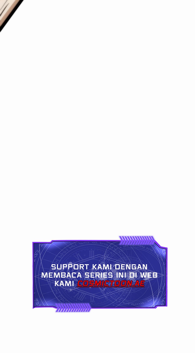 Halaman 164