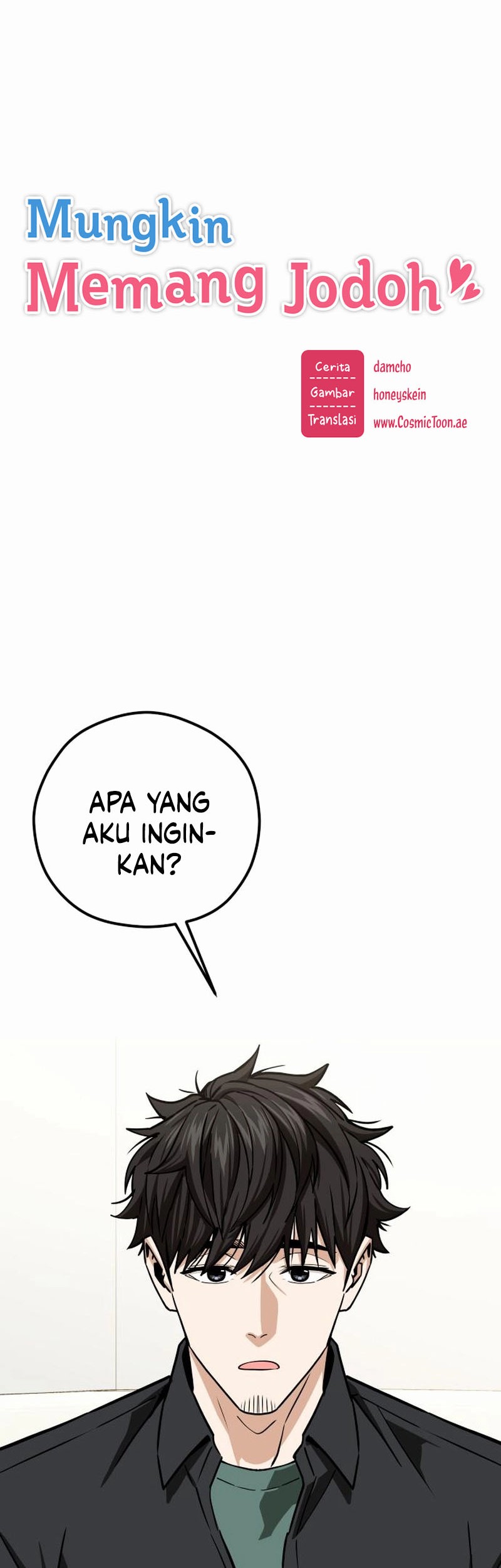 Halaman 104