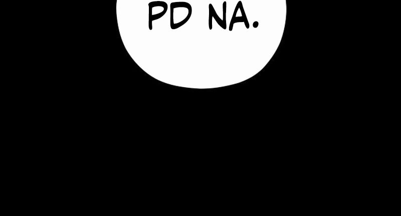 Halaman 107
