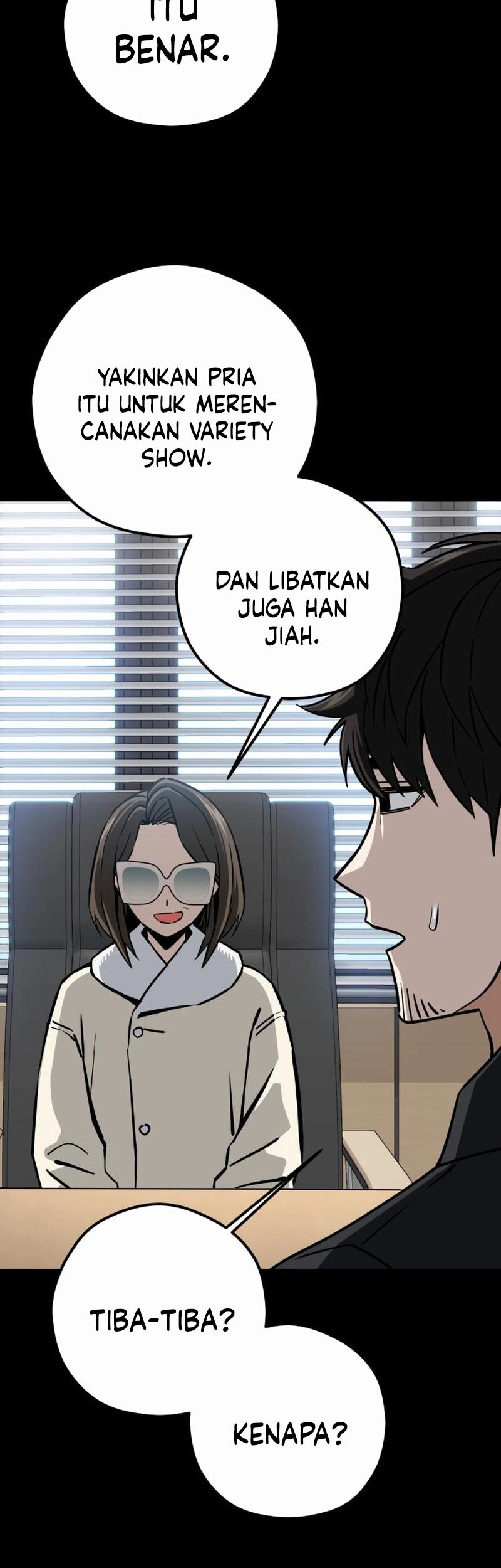 Halaman 109