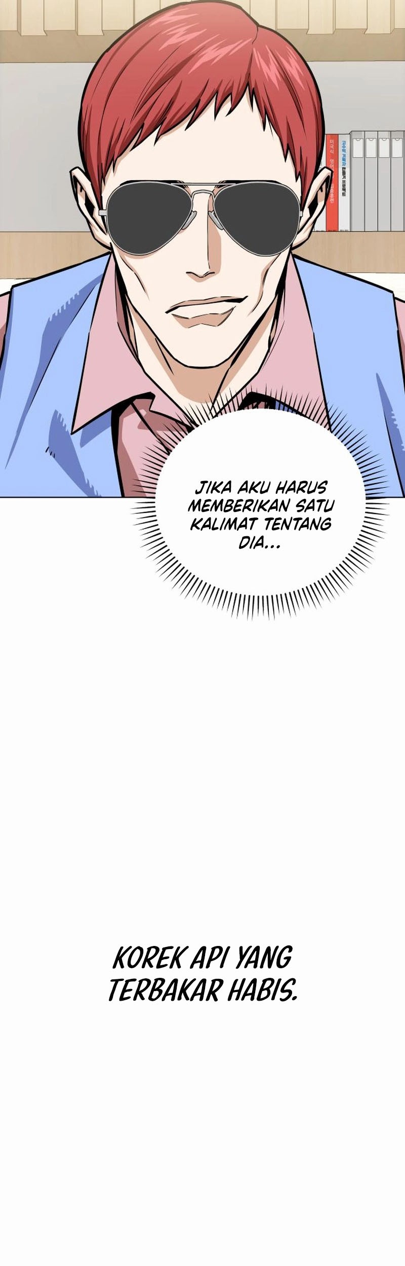 Halaman 112