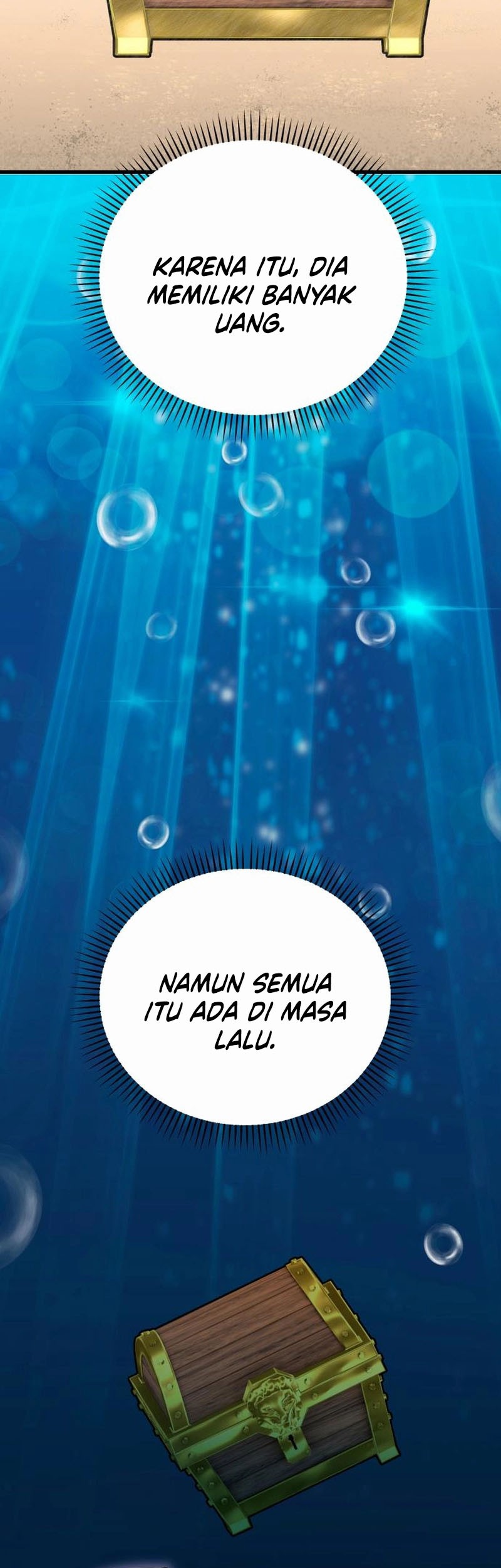 Halaman 114