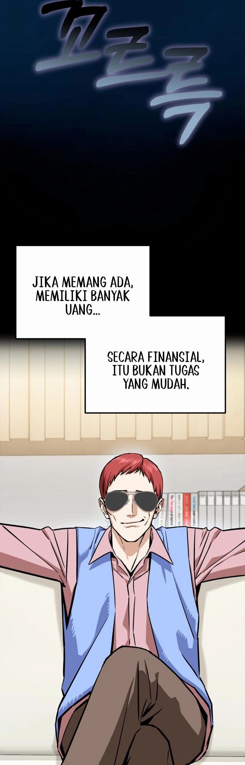 Halaman 115