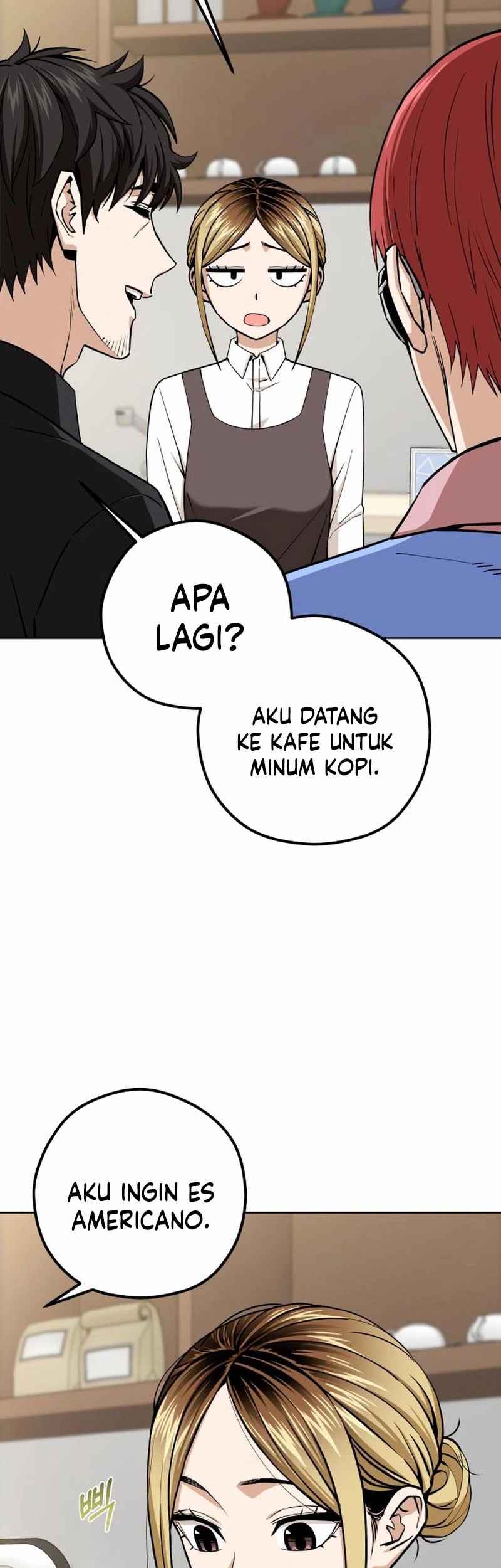Halaman 123