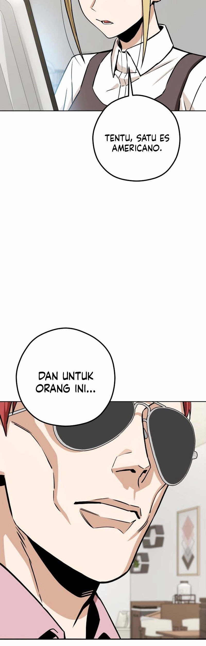 Halaman 124
