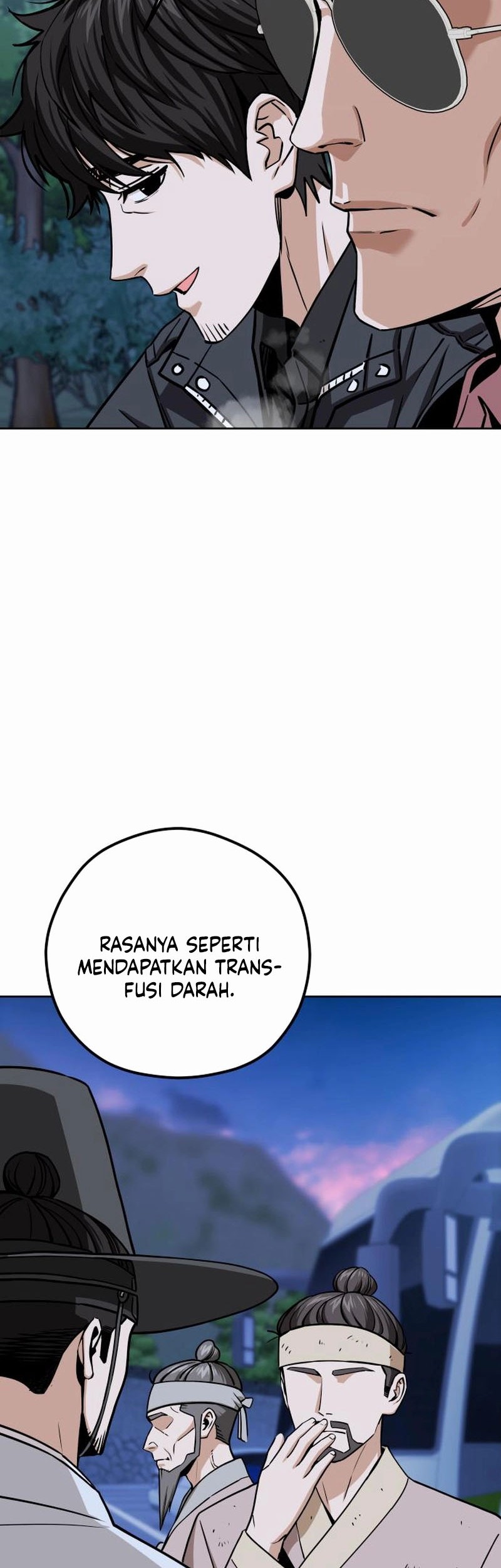 Halaman 139