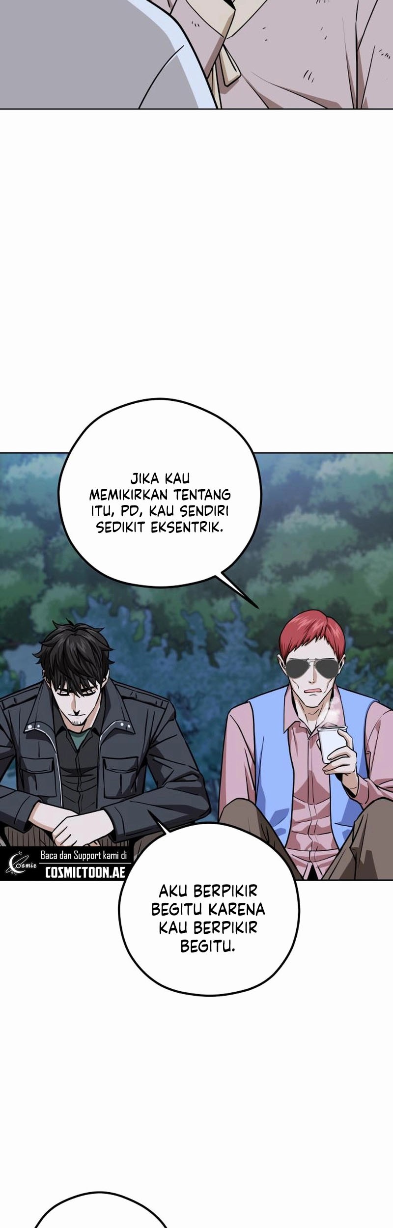 Halaman 140
