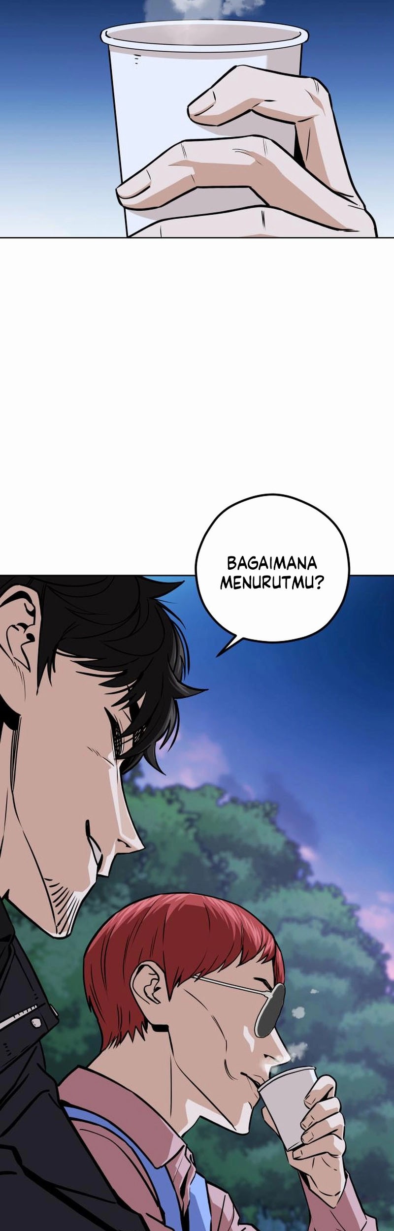 Halaman 142