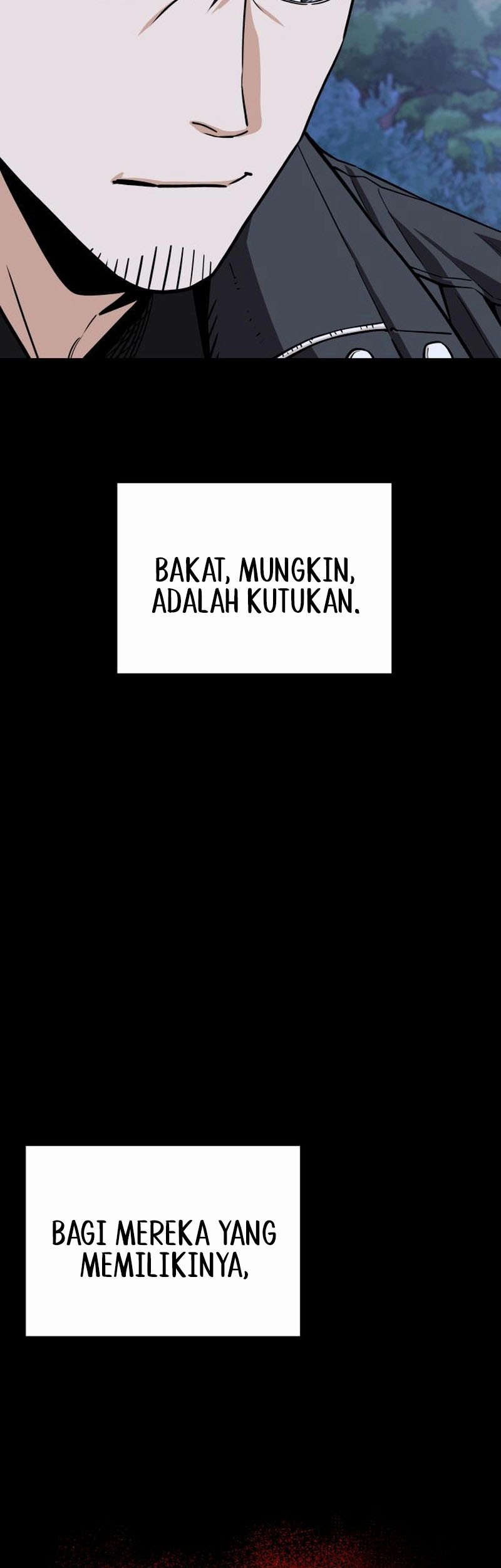 Halaman 144