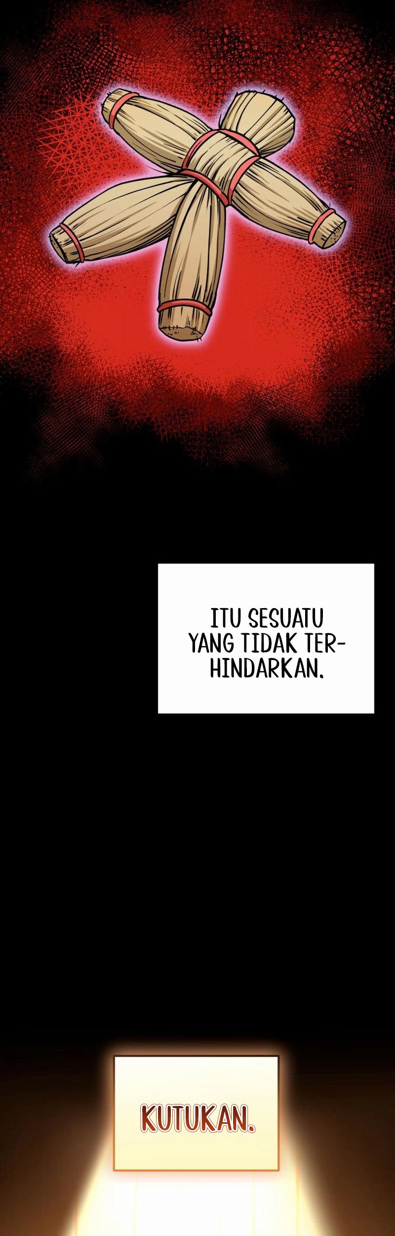 Halaman 145