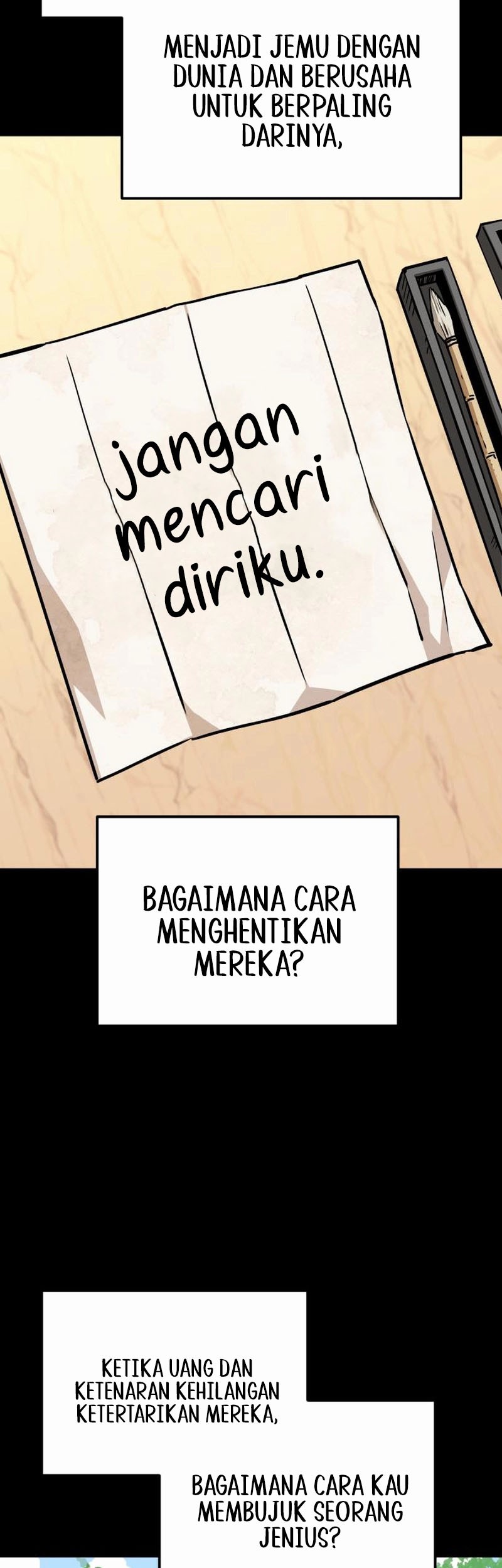Halaman 148