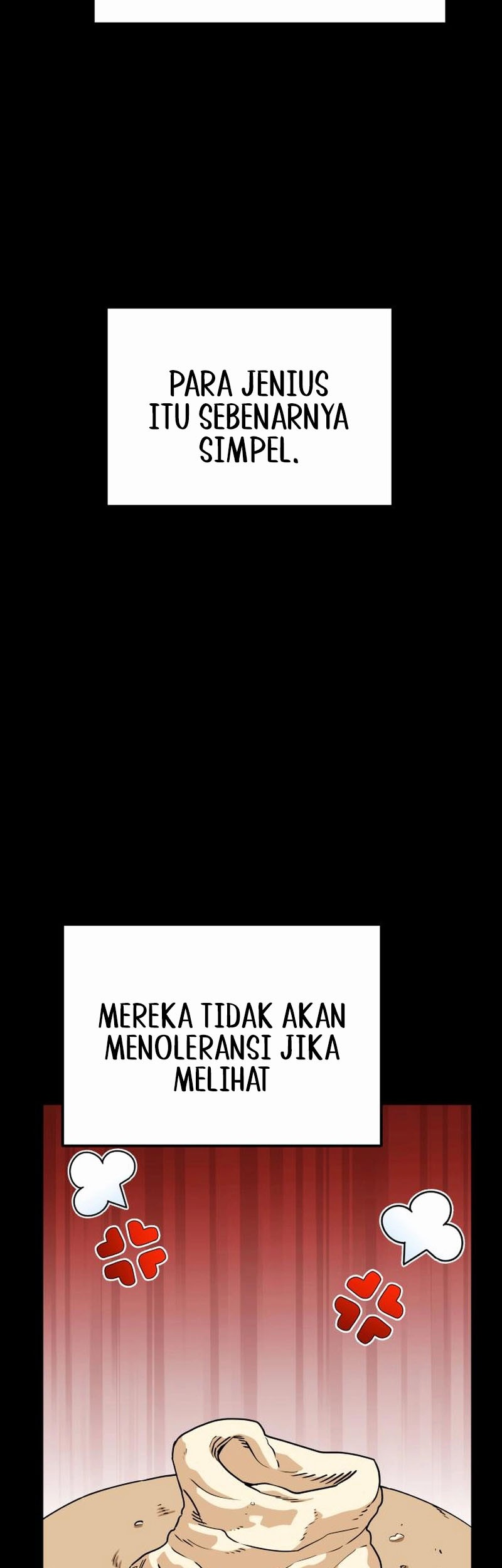 Halaman 152