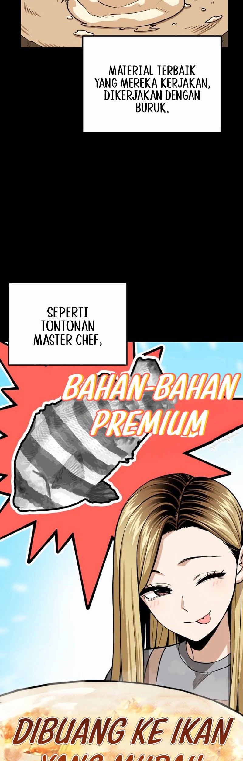 Halaman 153