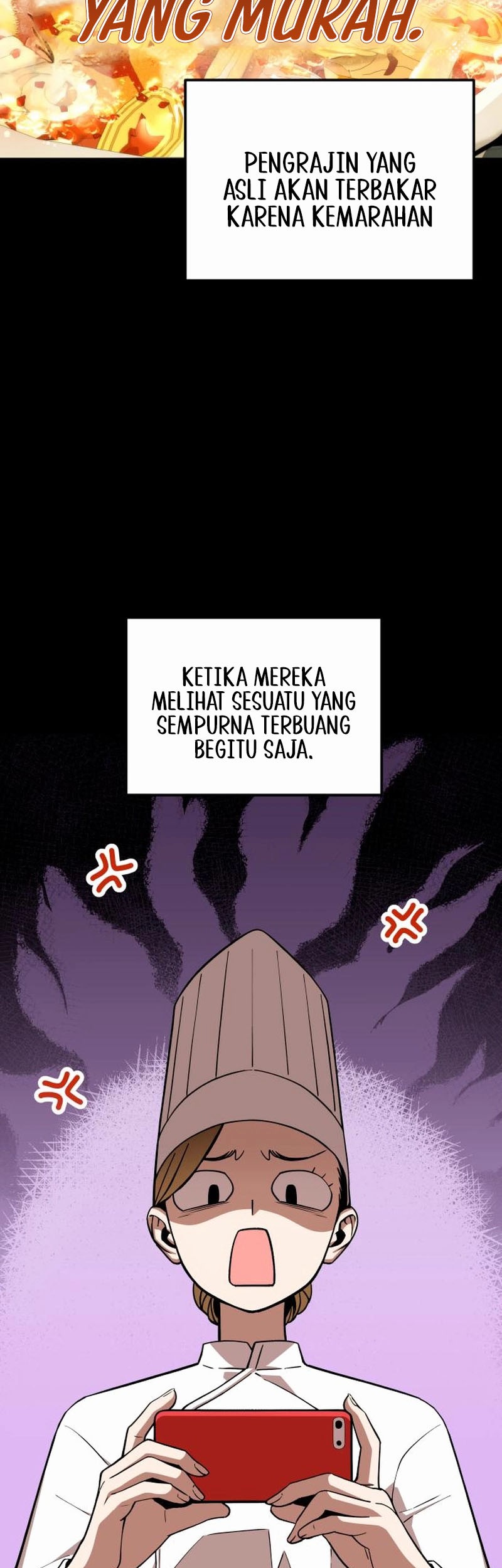 Halaman 154