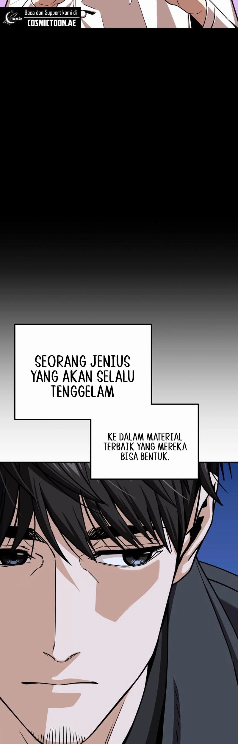 Halaman 155