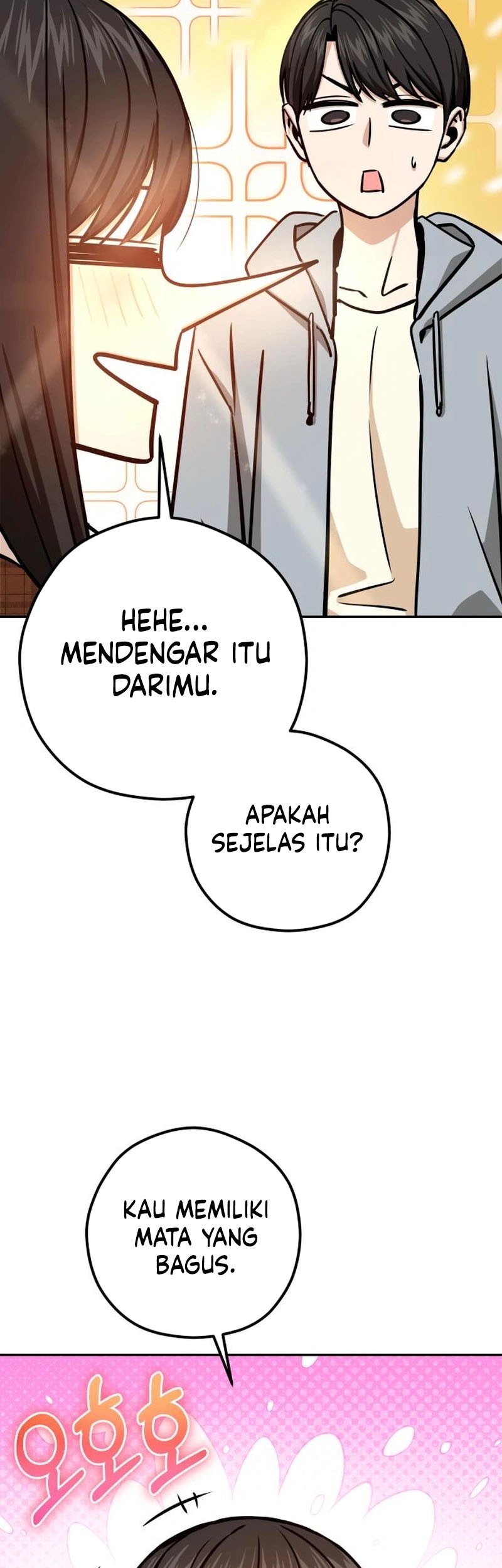 Halaman 197