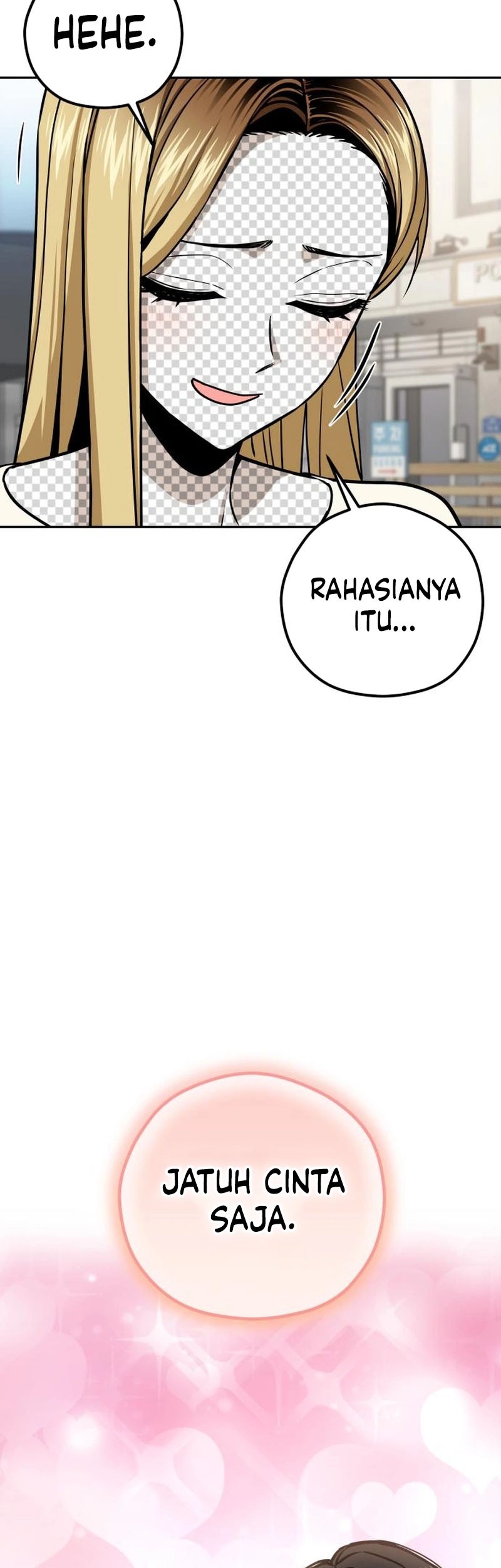 Halaman 201